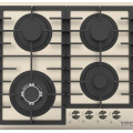 Поверхность газовая KRAFT Technology TCH-HV6176BGG